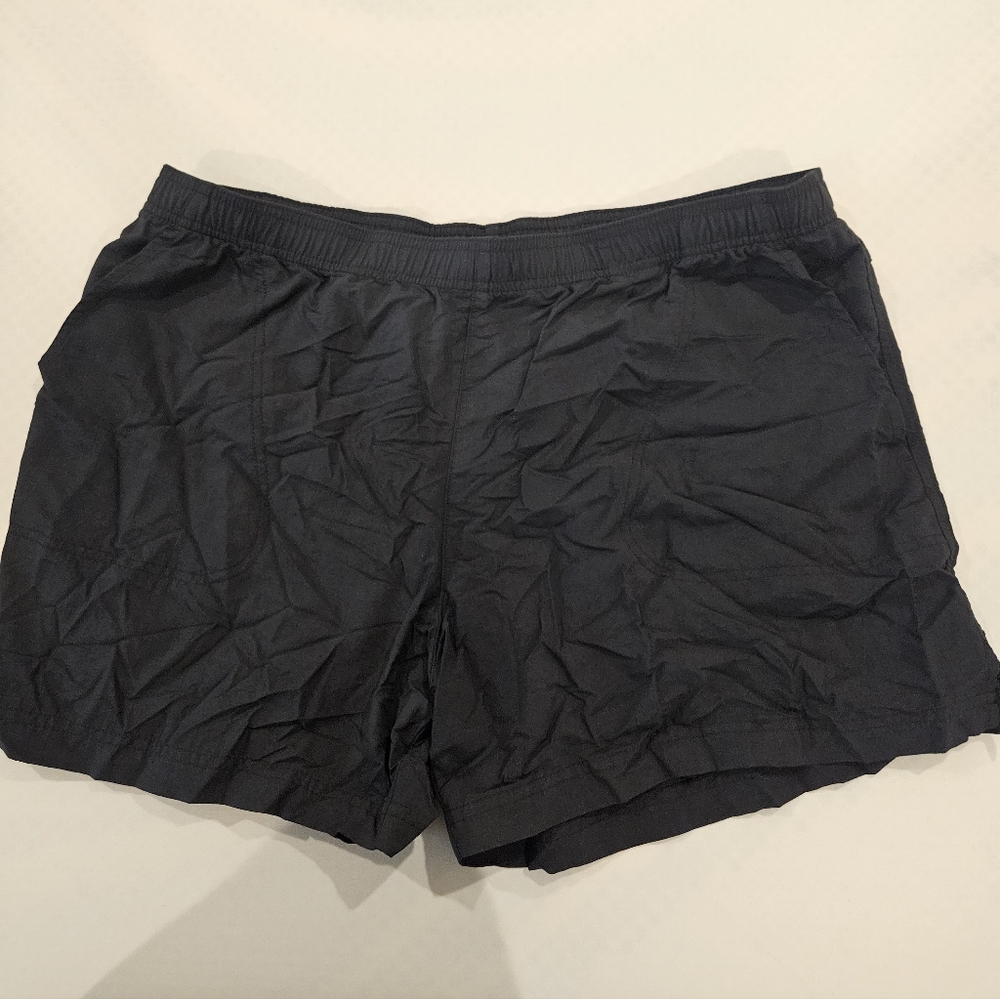 Columbia Women's Shorts XL
